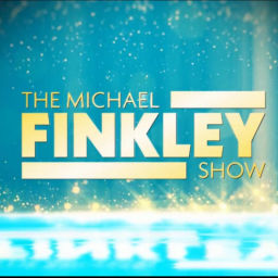 Podcast thumbnail for Michael Finkley Show