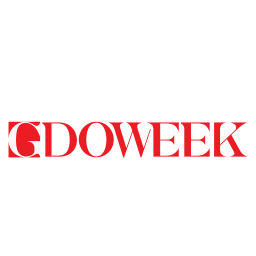 Podcast thumbnail for Gdoweek