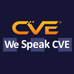 Podcast thumbnail for We Speak CVE