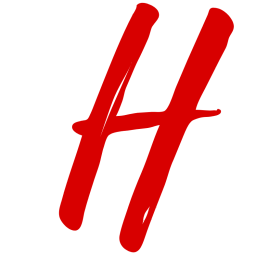 Podcast thumbnail for Harvest Assembly