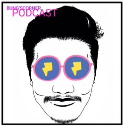 Podcast thumbnail for Bungs Corner