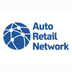 Podcast thumbnail for Auto Retail Live