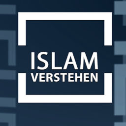 Podcast thumbnail for Islam Verstehen