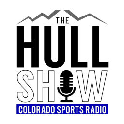 Podcast thumbnail for The Hull Show Archives - 1310 KFKA