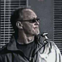 Podcast thumbnail for DrJoe's Original MUSIC
