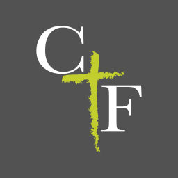 Podcast thumbnail for Community Fellowship East Bernard