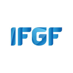 Podcast thumbnail for IFGF OC podcast