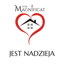 Podcast thumbnail for Jest nadzieja