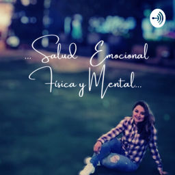 Podcast thumbnail for Un espacio con Kalibeth