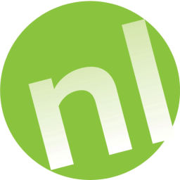 Podcast thumbnail for New Life Church Duncan Podcast