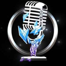 Podcast thumbnail for Ether-14 Radio