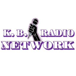 Podcast thumbnail for The K.B. Radio Network
