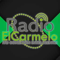 Podcast thumbnail for Radio El Carmelo