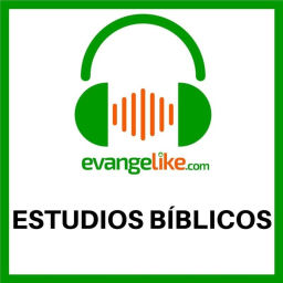 Podcast thumbnail for Estudio bíblico para Adultos