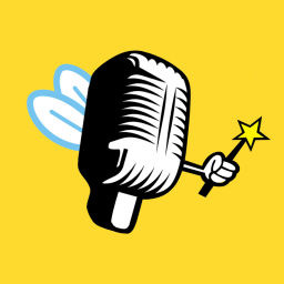 Podcast thumbnail for Eu Acredito em Fadas