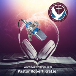 Podcast thumbnail for Sermon Audio Podcast Library
