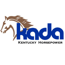 Podcast thumbnail for Kentucky Horsepower
