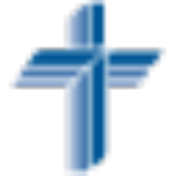 Podcast thumbnail for Faith Lutheran Church Bloomington Sermons