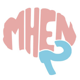 Podcast thumbnail for MHEN2