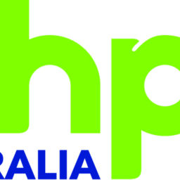 Podcast thumbnail for Australian Council for Health, Physical Education and Recreation (ACHPER)