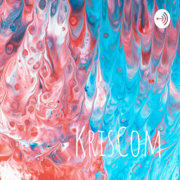 Podcast thumbnail for KrisCom