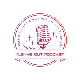 Podcast thumbnail for Kleymb Out!