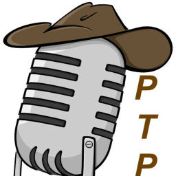 Podcast thumbnail for Piedmont Triad Podcast