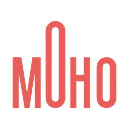 Podcast thumbnail for MoHo