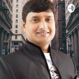 Podcast thumbnail for DigitalGiri By Prashant