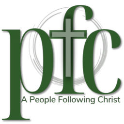 Podcast thumbnail for Parker Ford Church's Podcast