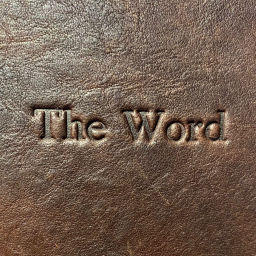 Podcast thumbnail for Simple Man Sermons - Whole Bible Believing