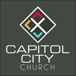 Podcast thumbnail for Capitol City Church Podcast (Sermon Audio)