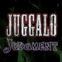 Podcast thumbnail for Juggalo Judgment