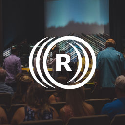 Podcast thumbnail for Reality Church Ventura