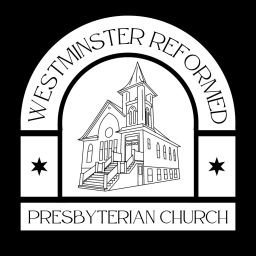 Podcast thumbnail for Westminster RPC