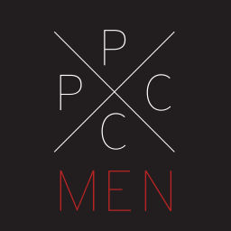 Podcast thumbnail for Park Cities Presbyterian Church Men‘s Bible Study