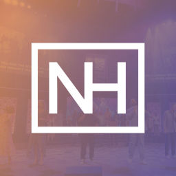 Podcast thumbnail for New Hope Baptist Church Podcast