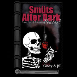 Podcast thumbnail for Smuts After Dark