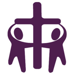 Podcast thumbnail for City Community Church Exeter