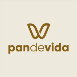 Podcast thumbnail for Pan de Vida Cuautitlán Izcalli