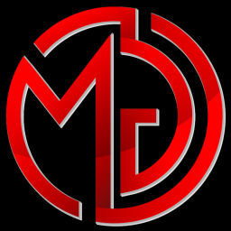 Podcast thumbnail for Music Diary Group