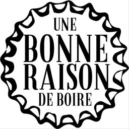 Podcast thumbnail for Une bonne raison de boire