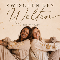 Podcast thumbnail for Zwischen den Welten