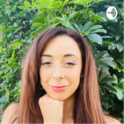 Podcast thumbnail for Uncover Your Worth