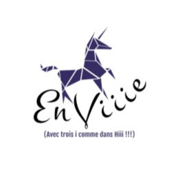 Podcast thumbnail for En-viiie avec 3i comme dans Hiii !!!