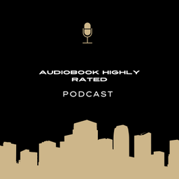 Podcast thumbnail for Download Full Expertly Narrated Addiction & Recovery Audiobooks before a sponsor check-in with a Free Trial