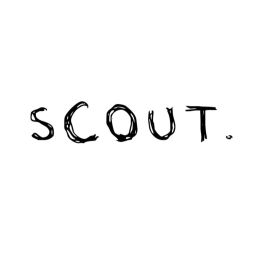 Podcast thumbnail for SCOUT UK Podcast | Football Discussions, Debates &amp; News
