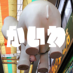 Podcast thumbnail for かいわ