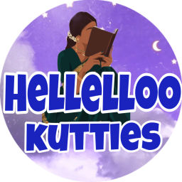 Podcast thumbnail for HELLELLOOO KUTTIES