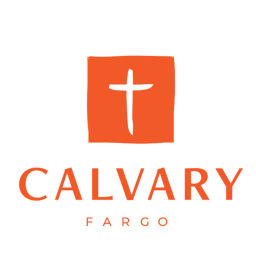 Podcast thumbnail for Calvary Fargo